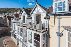 Images for South Embankment, Dartmouth