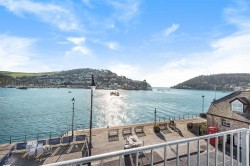 Images for South Embankment, Dartmouth
