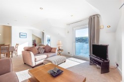 Images for South Embankment, Dartmouth