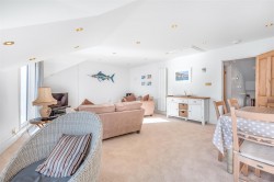 Images for South Embankment, Dartmouth