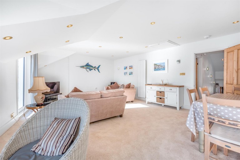 Images for South Embankment, Dartmouth