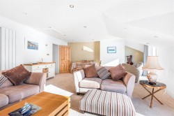 Images for South Embankment, Dartmouth