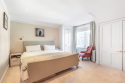 Images for South Embankment, Dartmouth