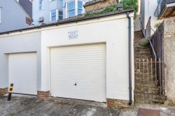 Images for South Embankment, Dartmouth