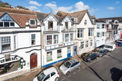 Images for South Embankment, Dartmouth