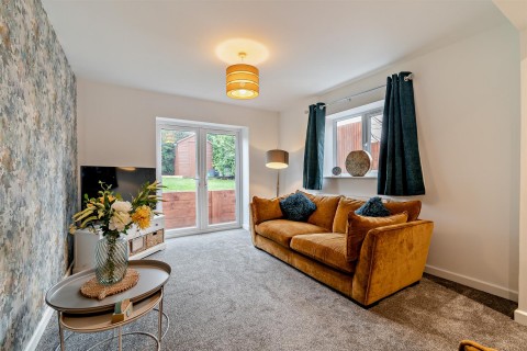 Click the photo for more details of Braunston Road, Oakham, Rutland