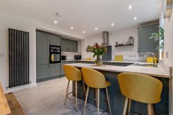 Images for Braunston Road, Oakham, Rutland