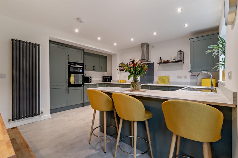 Images for Braunston Road, Oakham, Rutland