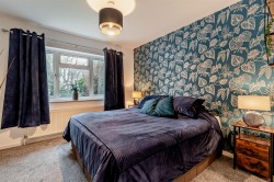 Images for Braunston Road, Oakham, Rutland