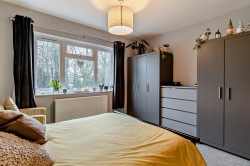 Images for Braunston Road, Oakham, Rutland