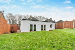 Images for Braunston Road, Oakham, Rutland