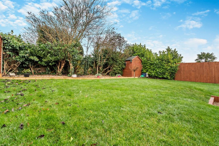Images for Braunston Road, Oakham, Rutland
