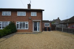 Images for Cherry Orchard, Haddenham, Ely
