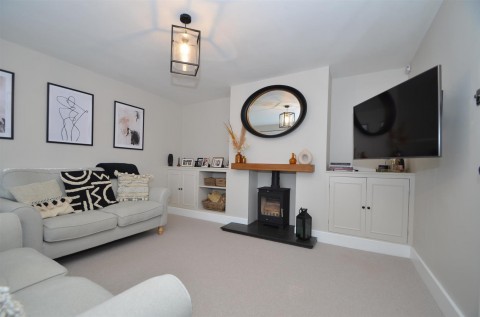 Click the photo for more details of Cherry Orchard, Haddenham, Ely