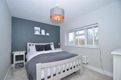 Images for Cherry Orchard, Haddenham, Ely