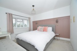 Images for Cherry Orchard, Haddenham, Ely