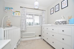 Images for Cherry Orchard, Haddenham, Ely