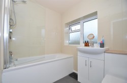 Images for Cherry Orchard, Haddenham, Ely
