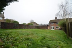 Images for Cherry Orchard, Haddenham, Ely
