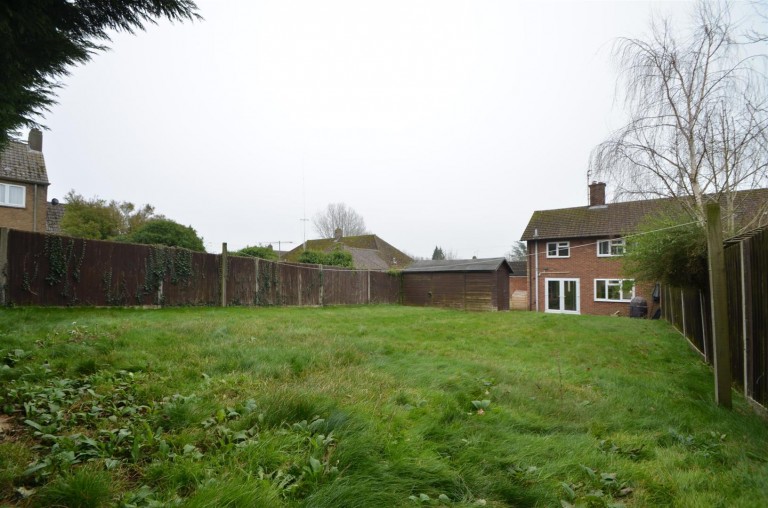 Images for Cherry Orchard, Haddenham, Ely
