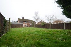 Images for Cherry Orchard, Haddenham, Ely