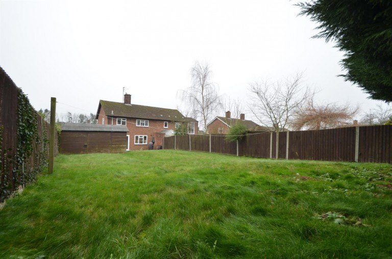 Images for Cherry Orchard, Haddenham, Ely