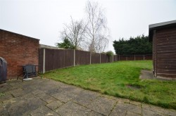 Images for Cherry Orchard, Haddenham, Ely