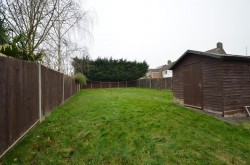 Images for Cherry Orchard, Haddenham, Ely