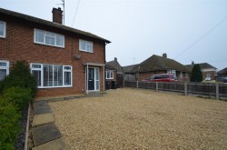 Images for Cherry Orchard, Haddenham, Ely