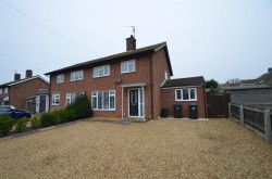 Images for Cherry Orchard, Haddenham, Ely