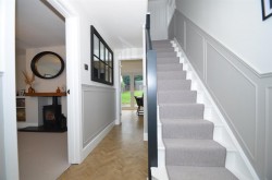 Images for Cherry Orchard, Haddenham, Ely