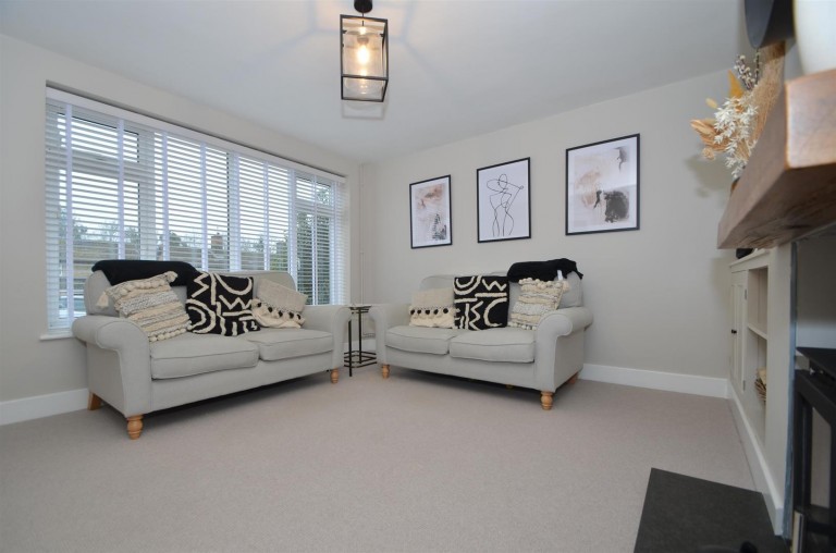 Images for Cherry Orchard, Haddenham, Ely