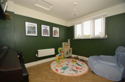 Images for Cherry Orchard, Haddenham, Ely