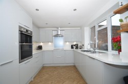 Images for Cherry Orchard, Haddenham, Ely