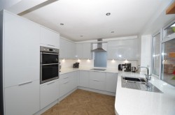 Images for Cherry Orchard, Haddenham, Ely