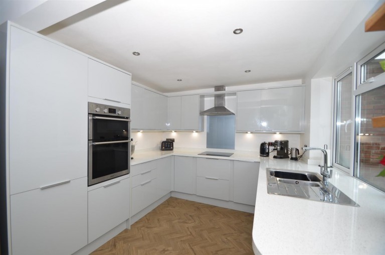 Images for Cherry Orchard, Haddenham, Ely
