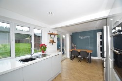 Images for Cherry Orchard, Haddenham, Ely