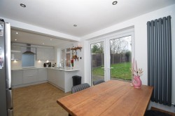 Images for Cherry Orchard, Haddenham, Ely