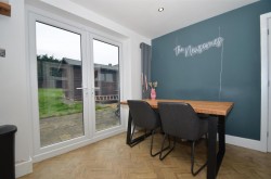 Images for Cherry Orchard, Haddenham, Ely