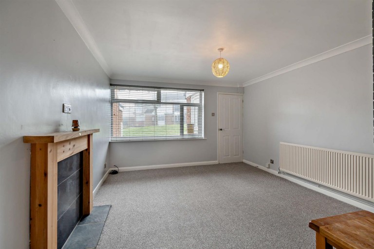 Images for Ribble Walk, Oakham, Rutland