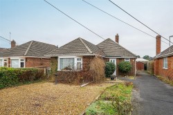 Images for Westwood Avenue, Ferndown