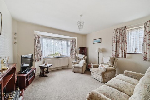 Click the photo for more details of Westwood Avenue, Ferndown