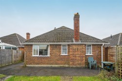 Images for Westwood Avenue, Ferndown