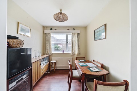 Click the photo for more details of Westwood Avenue, Ferndown