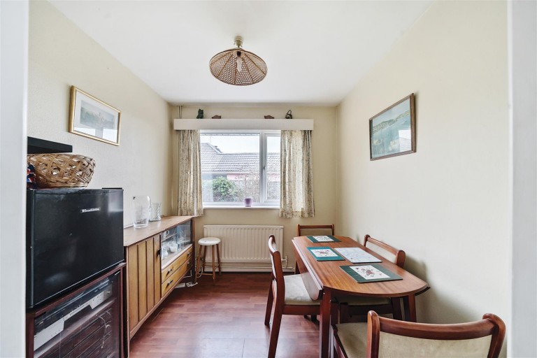 Images for Westwood Avenue, Ferndown