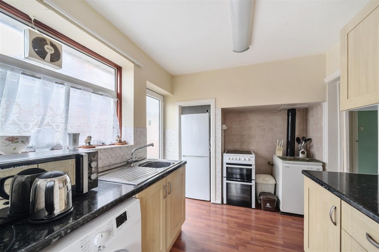 Images for Westwood Avenue, Ferndown