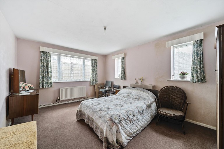 Images for Westwood Avenue, Ferndown