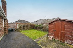 Images for Westwood Avenue, Ferndown