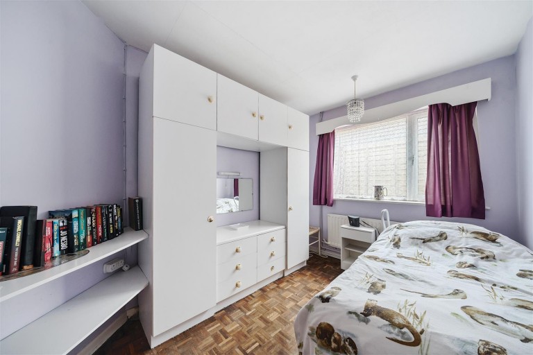 Images for Westwood Avenue, Ferndown