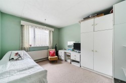 Images for Westwood Avenue, Ferndown